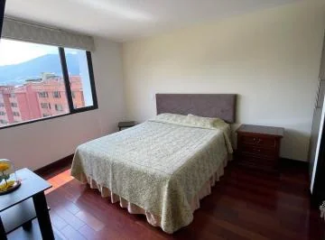 Departamento - Centro Norte — imagen 4