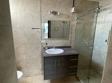 Departamento - Centro Norte — imagen 3
