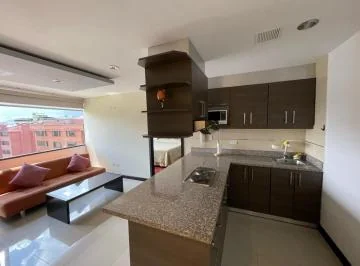 Departamento - Centro Norte — imagen 2