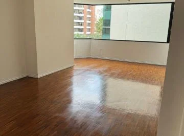 Departamento de 235 m - 3 Dorm. en La Republica del Salvador — imagen 4