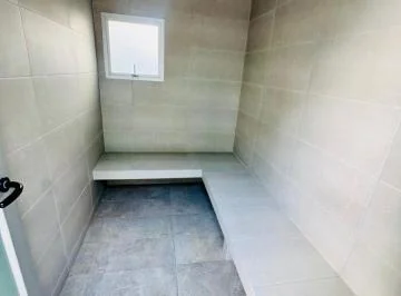 Suite Amoblada con Vista Al Mar por Estrenar en El Murciélago, de Oportunidad!, Manabí — imagen 2