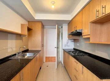 En Renta o Venta Penthouse con Vista Espectacular en Ponceano Alto (Supermaxi Real Audiencia) — imagen 2