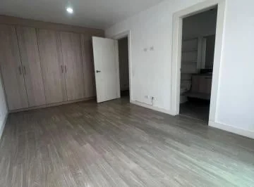 Mjc Venta Departamento 3 Dorm. en González Suárez — imagen 4