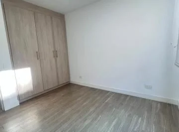 Mjc Venta Departamento 3 Dorm. en González Suárez — imagen 3