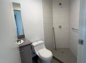 Mjc Venta Departamento 3 Dorm. en González Suárez — imagen 2