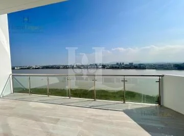 Venta de Departamento en Samborondón Desde 2 Habitaciones – Isla Mocolí Am, Guayas — imagen 5