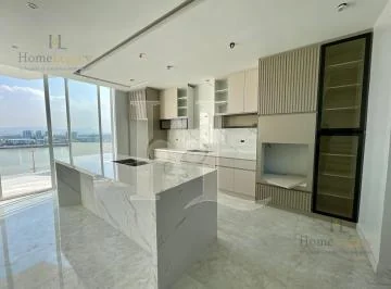 Venta de Departamento en Samborondón Desde 2 Habitaciones – Isla Mocolí Am, Guayas — imagen 4