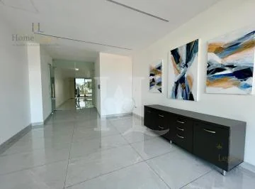 Venta de Departamento en Samborondón Desde 2 Habitaciones – Isla Mocolí Am, Guayas — imagen 3
