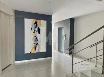 Venta de Departamento en Samborondón Desde 2 Habitaciones – Isla Mocolí Am, Guayas — imagen 2