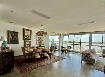 Departamento en Venta con Vista Al Río, Guayas — imagen 4