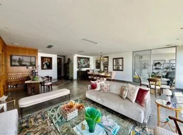 Departamento en Venta con Vista Al Río, Guayas — imagen 3
