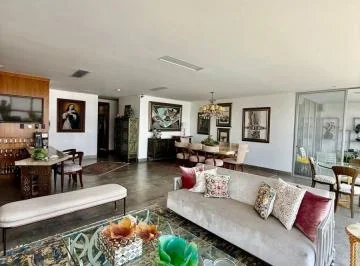 Departamento en Venta con Vista Al Río, Guayas — imagen 2