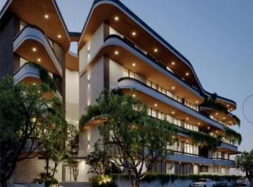 Mocoli Golf Departamentos en Venta a Estrenar Marzo 2027, Guayas — imagen 5
