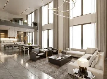 Mocoli Golf Departamentos en Venta a Estrenar Marzo 2027, Guayas — imagen 4
