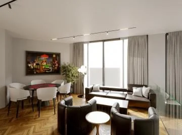 Mocoli Golf Departamentos en Venta a Estrenar Marzo 2027, Guayas — imagen 2
