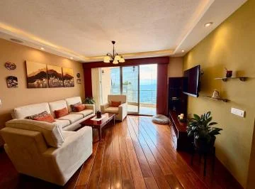 Venta Oportunidad Depto 3 Dorm. 170 m² Vista Monteserrin — imagen 5