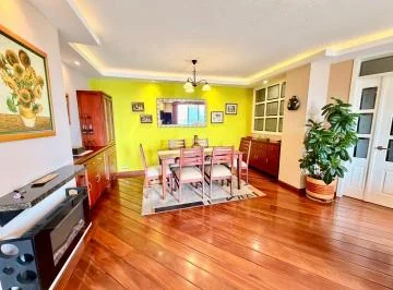 Venta Oportunidad Depto 3 Dorm. 170 m² Vista Monteserrin — imagen 4