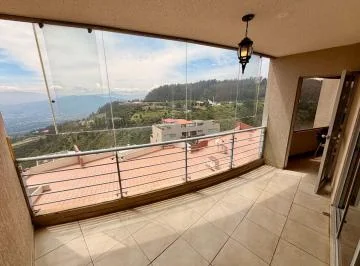Venta Oportunidad Depto 3 Dorm. 170 m² Vista Monteserrin — imagen 3