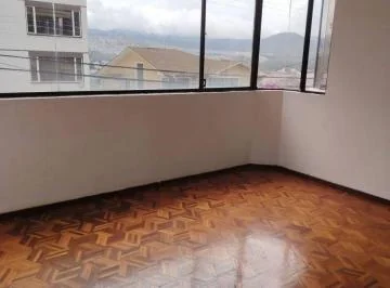 Departamento de 138 m² con 3 Recámaras en Venta en Ponceano — imagen 5