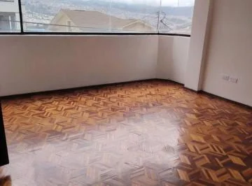 Departamento de 138 m² con 3 Recámaras en Venta en Ponceano — imagen 4
