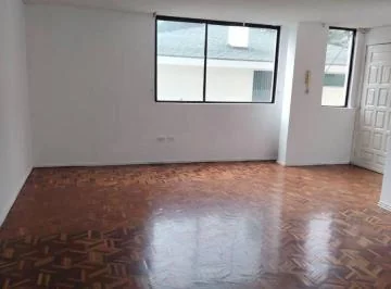 Departamento de 138 m² con 3 Recámaras en Venta en Ponceano — imagen 3