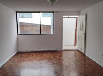 Departamento de 138 m² con 3 Recámaras en Venta en Ponceano — imagen 2
