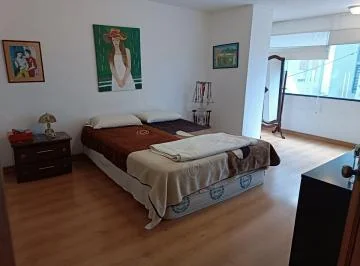 Departamento en Venta / La Carolina — imagen 5