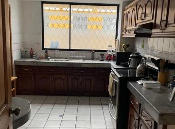 Departamento en Venta / La Carolina — imagen 4