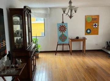 Departamento en Venta / La Carolina — imagen 3