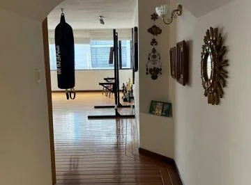 Departamento en Venta / La Carolina — imagen 2