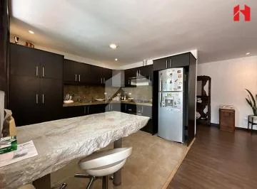 Vendo Departamento en Cuenca Sector Paucarbamba (Dp4023), Azuay — imagen 4