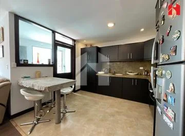 Vendo Departamento en Cuenca Sector Paucarbamba (Dp4023), Azuay — imagen 3