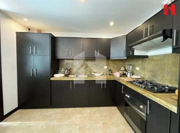 Vendo Departamento en Cuenca Sector Paucarbamba (Dp4023), Azuay — imagen 2
