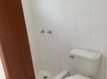 Vendo Departamento de 80 m² Conjunto Intiñan 2 Bajo de Precio — imagen 5