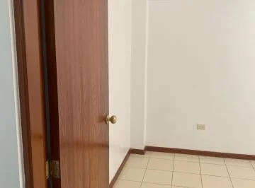 Vendo Departamento de 80 m² Conjunto Intiñan 2 Bajo de Precio — imagen 4