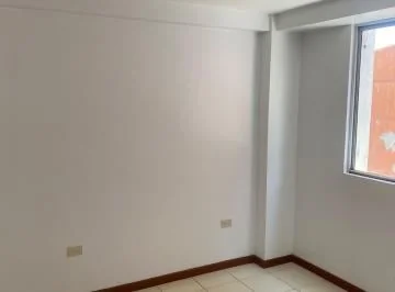 Vendo Departamento de 80 m² Conjunto Intiñan 2 Bajo de Precio — imagen 3