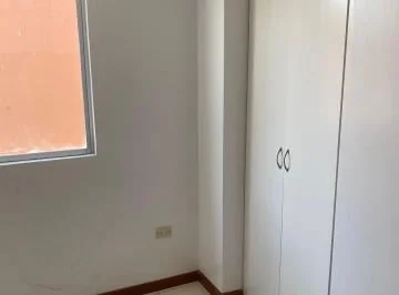 Vendo Departamento de 80 m² Conjunto Intiñan 2 Bajo de Precio — imagen 2
