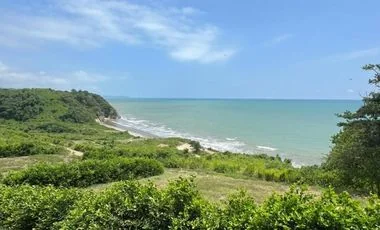 Terreno en venta en Jama — imagen 5