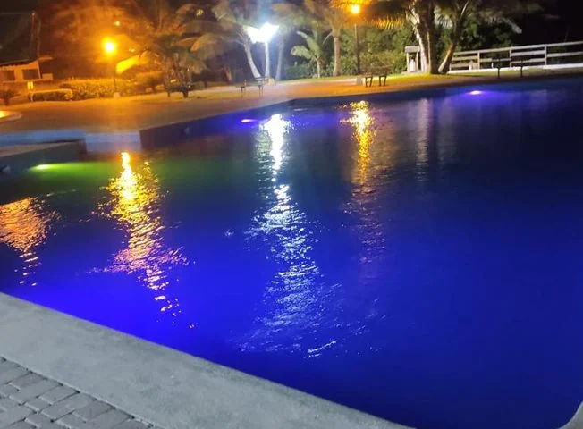 Terreno en venta en Jama — imagen 3