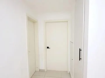 Suite de un Dormitorio en Alquiler o en Venta en Edificio San Marino, Manabí — imagen 5