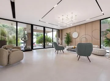 Vendo Departamento, Ed. Avanti, Lomas de Barbasquillo, 2 Dorm., Manabí — imagen 5