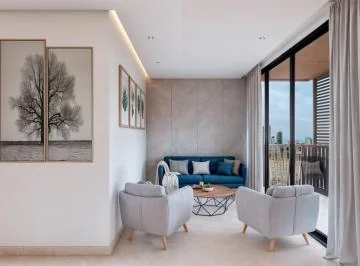 Vendo Departamento, Ed. Avanti, Lomas de Barbasquillo, 2 Dorm., Manabí — imagen 4