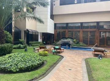 Suite de Venta con Vista Increíble — imagen 5