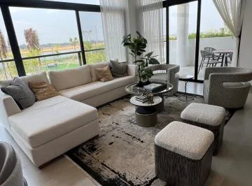Isla Mocoli, preciosos Departamentos en Venta, Guayas — imagen 5