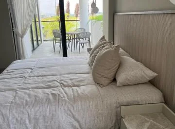 Isla Mocoli, preciosos Departamentos en Venta, Guayas — imagen 4