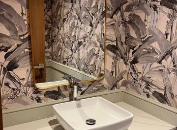 Isla Mocoli, preciosos Departamentos en Venta, Guayas — imagen 3
