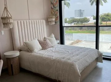 Isla Mocoli, preciosos Departamentos en Venta, Guayas — imagen 2