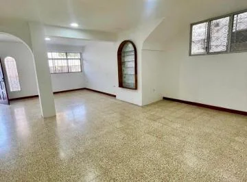 6025. Kennedy Nueva, Vendo Departamento Planta Baja 4 Dorm. $100.000, Guayas — imagen 5