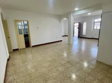 6025. Kennedy Nueva, Vendo Departamento Planta Baja 4 Dorm. $100.000, Guayas — imagen 4