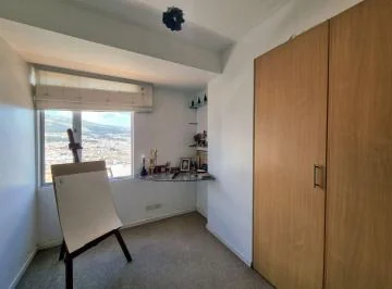 Departamento en Venta 2 Dorm. en Ponceano – Quito — imagen 2